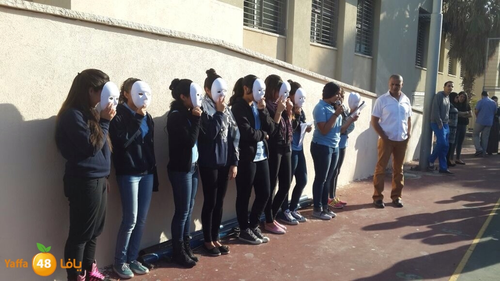 ajyal shamela (3).jpg